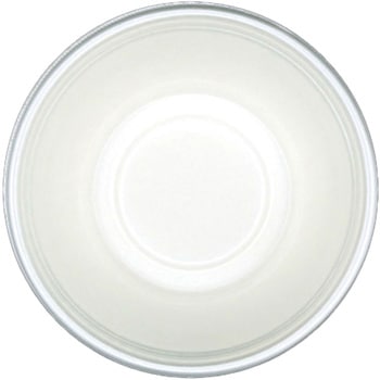 DLV麺丼 エフピコ