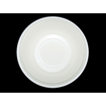 DLV麺丼 エフピコ