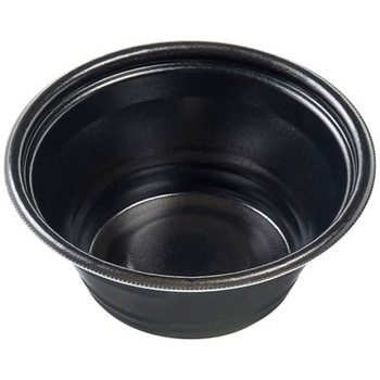 MFPホット麺 エフピコ