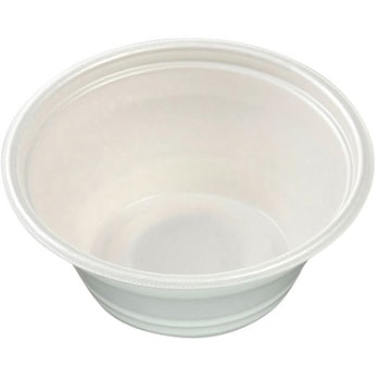 MFPホット麺 エフピコ