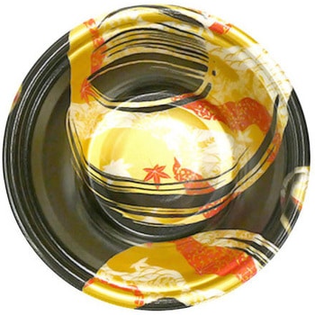 MFPホット麺 エフピコ