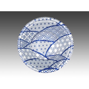 17(70)iȂݖ MFPzbg GtsR 13162864