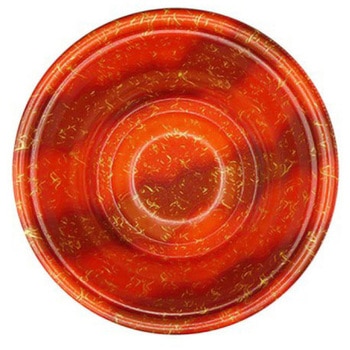 MFPホット麺 エフピコ