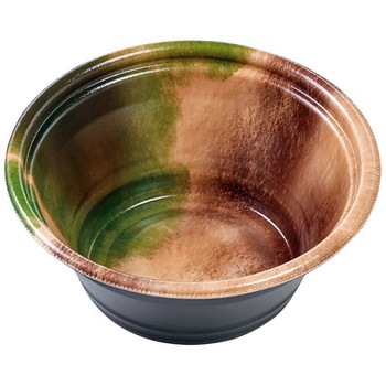 17(70)i MFPzbg GtsR 13162889