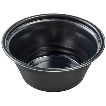 MFPホット麺 エフピコ