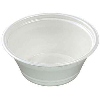 MFPホット麺 エフピコ