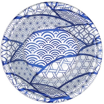 MFPホット麺 エフピコ