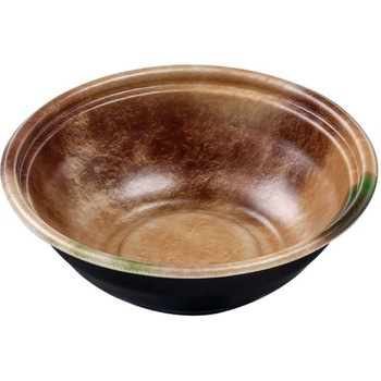 16��(61���������� MFP�z�b�g�� �G�t�s�R 13163090