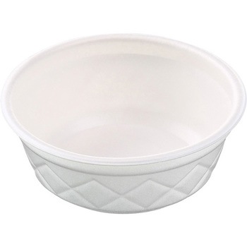 140(52)R G �� MFP�ۃJ�b�v �G�t�s�R 13163266