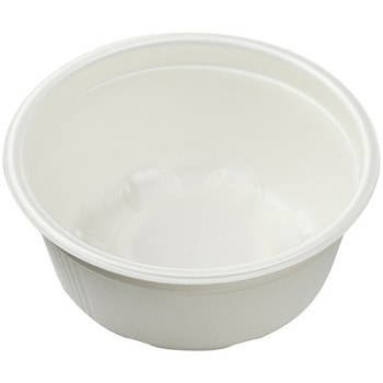 145(62) �� MFP�ۃJ�b�v �G�t�s�R 13163309