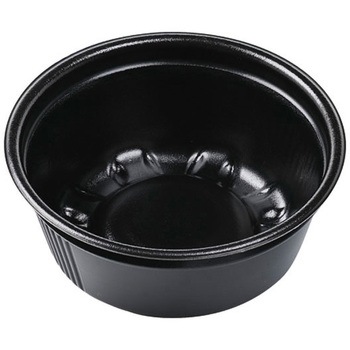 155(62)G �� MFP�ۃJ�b�v �G�t�s�R 13163318