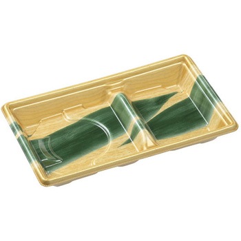 26-15-1 ؖڗt SB { GtsR 13163650