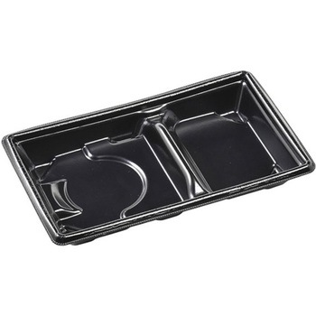 26-15-1  SB { GtsR 13163659