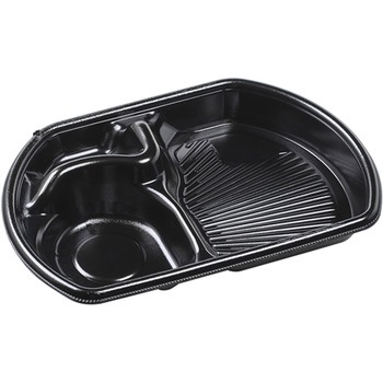 25-17(42)  SB { GtsR 13163738