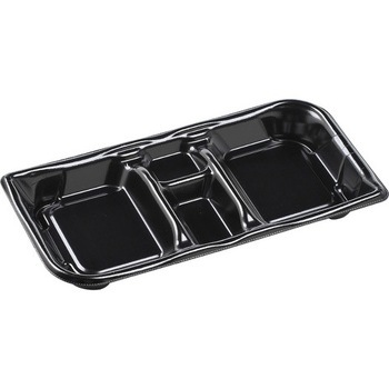 28-15-1 �� SB�t�M �{�� �G�t�s�R 13163756