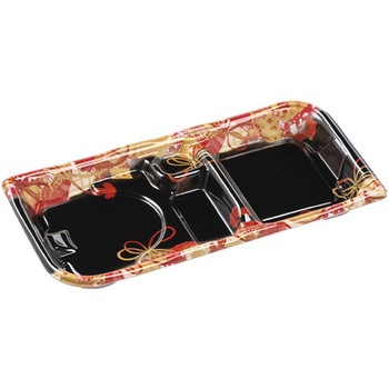 31-15-2 䂢 SBtM { GtsR 13163808