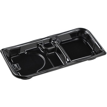 31-15-2  SBtM { GtsR 13163826