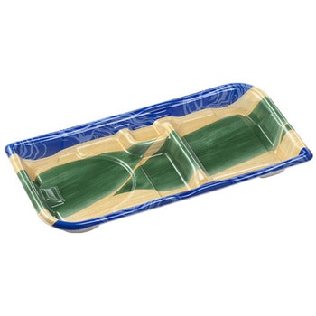 31-15-2 t SBtM { GtsR 13163835