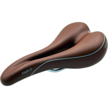 EAGLE O Voam VL-1475A ブラウン VELO