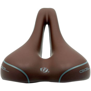 EAGLE O Voam VL-1475A ブラウン VELO