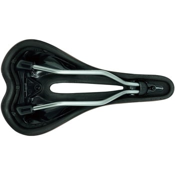 EAGLE O Voam VL-1475A ブラウン VELO