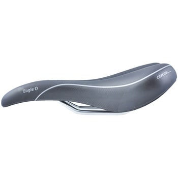 EAGLE O Voam VL-1475A ブラック VELO