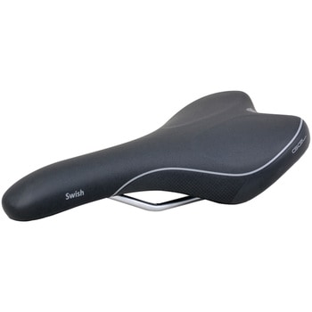 Swish Voam VL-3182 ブラック VELO