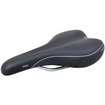 Glide Voam VL-4254 ブラック VELO