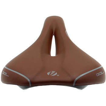 OSPREY O Voam VL-4283A ブラウン VELO