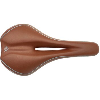 OSPREY O Voam VL-4283A ブラウン VELO