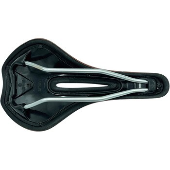 OSPREY O Voam VL-4283A ブラウン VELO