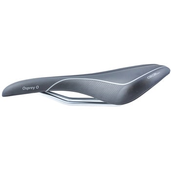 OSPREY O Voam VL-4283A ブラック VELO