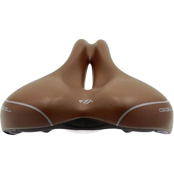 Swan Voam VL-4290 ブラウン VELO