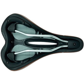 Swan Voam VL-4290 ブラウン VELO