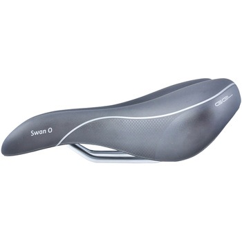 Swan Voam VL-4290 ブラック - VELO