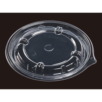 T-MFP丸カップ 内嵌 エフピコ