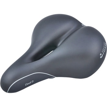 Cloud O Voam VL-6103E ブラック VELO
