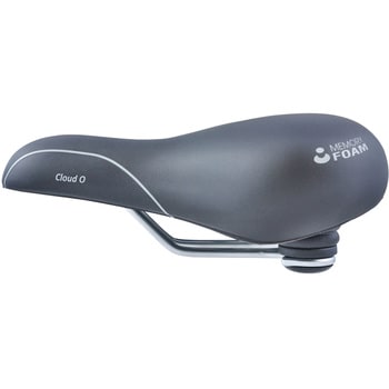 Cloud O Voam VL-6103E ブラック VELO
