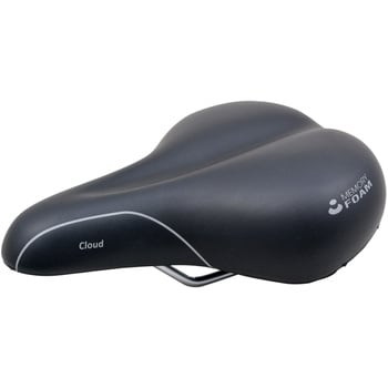 Cloud Voam VL-6104E ブラック VELO