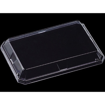 T-SB 嵌合蓋 エフピコ