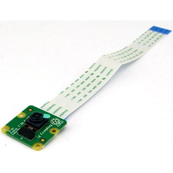 Raspberry Pi Camera Board V2 Raspberry Pi
