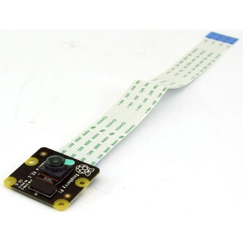 Raspberry Pi NoIR Camera Board V2 Raspberry Pi