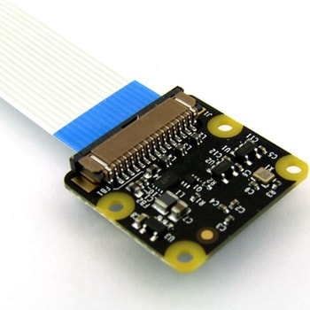 Raspberry Pi NoIR Camera Board V2 Raspberry Pi