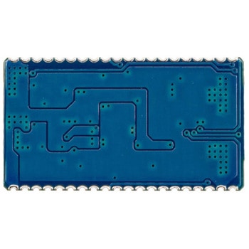 Picossci 2 RP2350 ピッチ変換基板 スイッチサイエンス