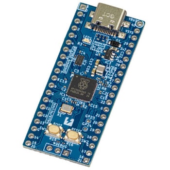 Picossci 2 開発ボード (RP2350搭載) スイッチサイエンス
