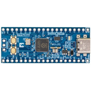 Picossci 2 開発ボード (RP2350搭載) スイッチサイエンス