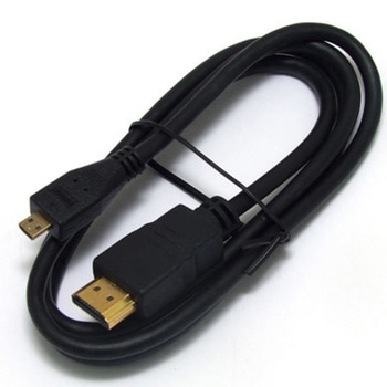 Raspberry Pi 4B (8GB) スターターセット/レギュラー 共立電子産業