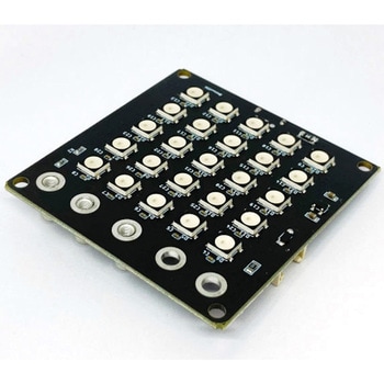 pixel:bit micro:bitptJ[LEDTCl[W eNmA^GW 13164378