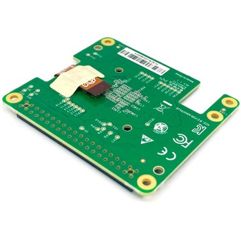 Raspberry Pi AI HAT+ (13TOPS版) Raspberry Pi