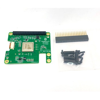Raspberry Pi AI HAT+ (13TOPS版) Raspberry Pi